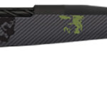 A picture of 174966 with USA Gun Store