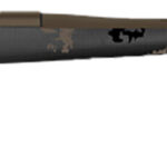 A picture of 175011 with USA Gun Store