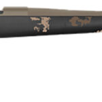 A picture of 175013 with USA Gun Store