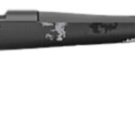 A picture of 175018 with USA Gun Store