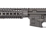 A picture of 175092 with USA Gun Store