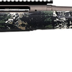 A picture of 175857 with USA Gun Store