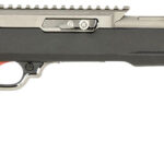 A picture of 176123 with USA Gun Store