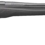 A picture of 176585 150x150 jpg with USA Gun Store