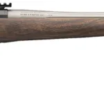 A picture of 176643 150x150 jpg with USA Gun Store