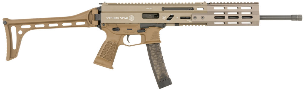 A picture of 177390 with USA Gun Store