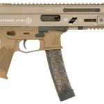 A picture of 177390 150x150 jpg with USA Gun Store