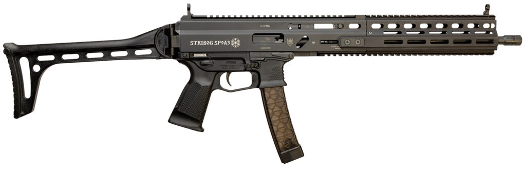 A picture of 177401 with USA Gun Store