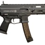 A picture of 177401 150x150 jpg with USA Gun Store