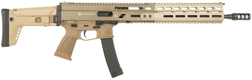 A picture of 177404 with USA Gun Store