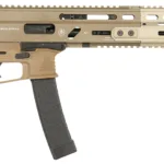 A picture of 177404 150x150 jpg with USA Gun Store