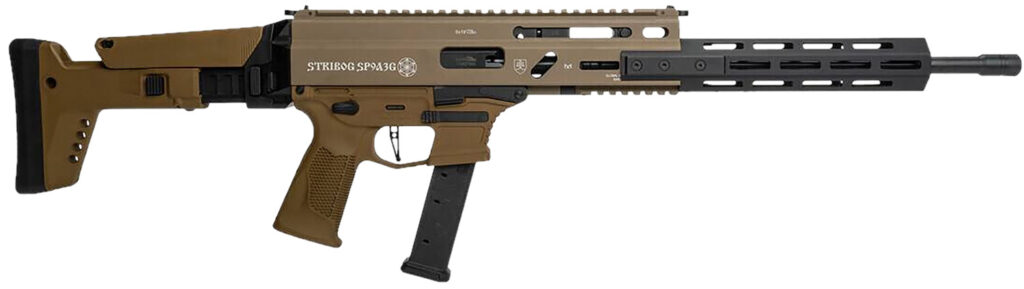 A picture of 177412 with USA Gun Store