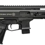 A picture of 177413 150x150 jpg with USA Gun Store