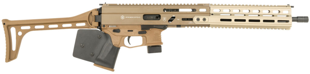 A picture of 177414 with USA Gun Store