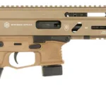 A picture of 177414 150x150 jpg with USA Gun Store