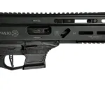 A picture of 177415 150x150 jpg with USA Gun Store