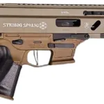 A picture of 177416 150x150 jpg with USA Gun Store