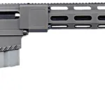 A picture of 177686 150x150 jpg with USA Gun Store