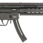 A picture of 177759 with USA Gun Store