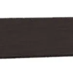 A picture of 177912 150x150 jpg with USA Gun Store