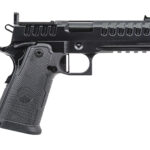 A picture of 178179 with USA Gun Store