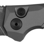 A picture of 178285 with USA Gun Store