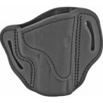 A picture of 1791BH2 1 SBL R 1 with USA Gun Store