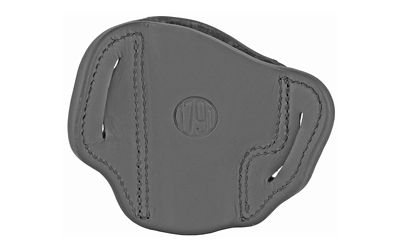 A picture of 1791BH2 1 SBL R 2 with USA Gun Store