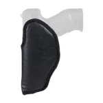 A picture of 1791ECO C2 BLK R 1 150x150 jpg with USA Gun Store