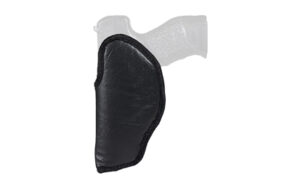 A picture of 1791ECO C2 BLK R 1 with USA Gun Store