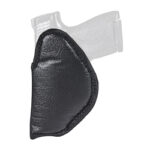 A picture of 1791ECO SC1 BLK R 1 with USA Gun Store