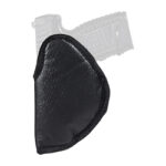 A picture of 1791ECO SC2 BLK R 1 with USA Gun Store