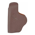 A picture of 1791FCD 4 BRW R 1 with USA Gun Store