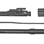 A picture of 179498 150x150 jpg with USA Gun Store