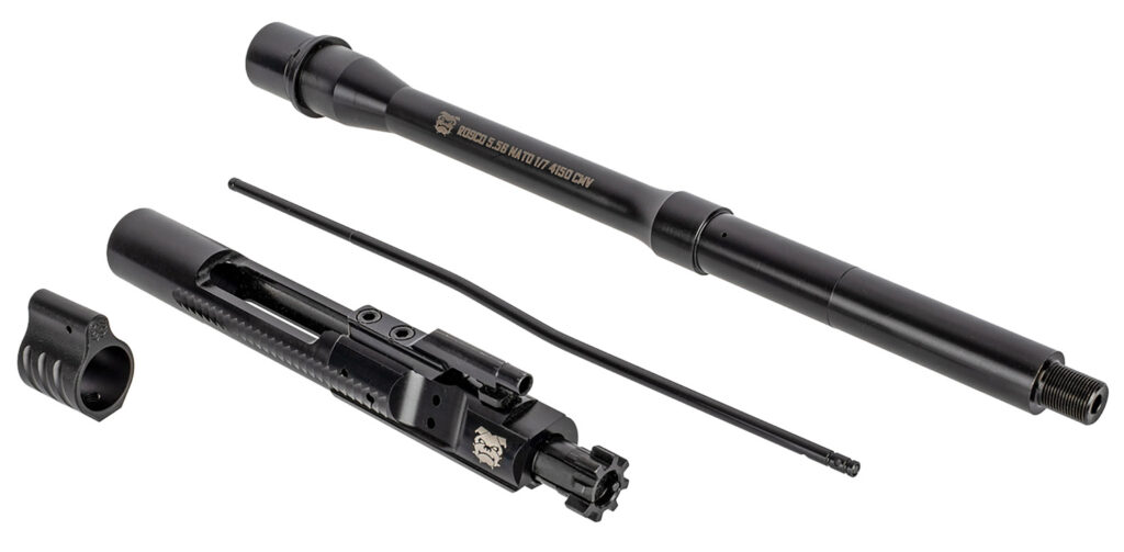 A picture of 179499 with USA Gun Store