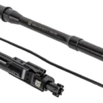 A picture of 179499 150x150 jpg with USA Gun Store