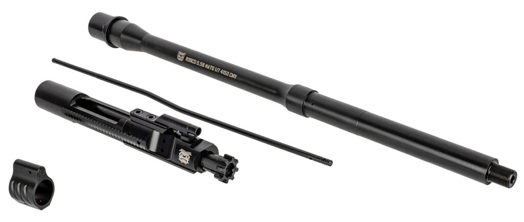 A picture of 179501 with USA Gun Store