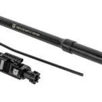 A picture of 179501 150x150 jpg with USA Gun Store