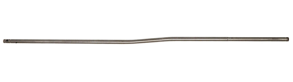 A picture of 179515 with USA Gun Store