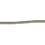 A picture of 179515 150x150 jpg with USA Gun Store