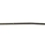 A picture of 179517 150x150 jpg with USA Gun Store