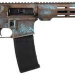 A picture of 179602 with USA Gun Store