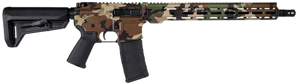 A picture of 179605 with USA Gun Store