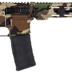 A picture of 179605 with USA Gun Store