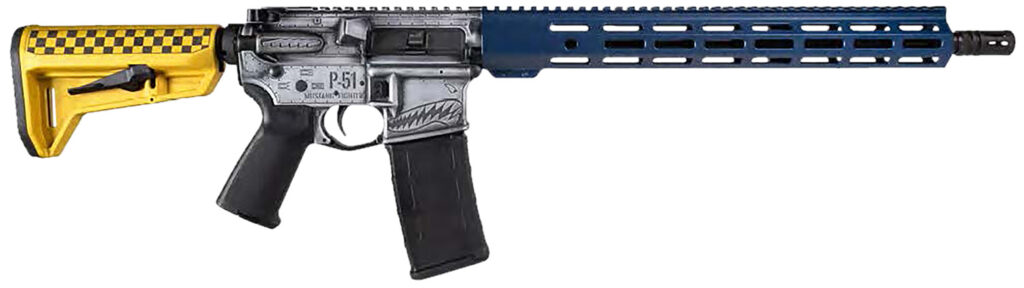 A picture of 179607 with USA Gun Store