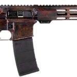 A picture of 179608 with USA Gun Store