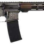 A picture of 179611 with USA Gun Store