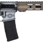 A picture of 179612 with USA Gun Store