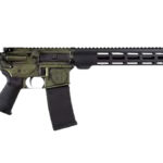 A picture of 179647 with USA Gun Store