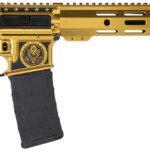 A picture of 179732 with USA Gun Store